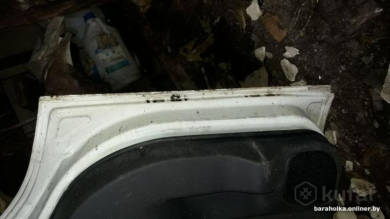 dd874073afcf7a43f20f451cb4602f6d.jpg