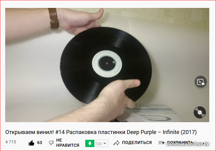 e1b0bca547ffc264202a191d828ea830.png