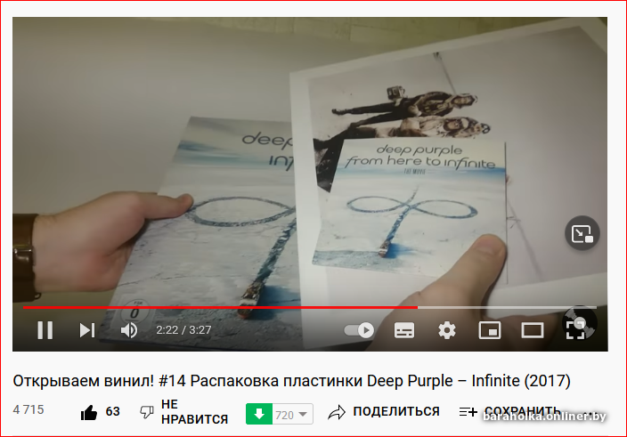 fa413292d3fcee261c1862471bf957d1.png