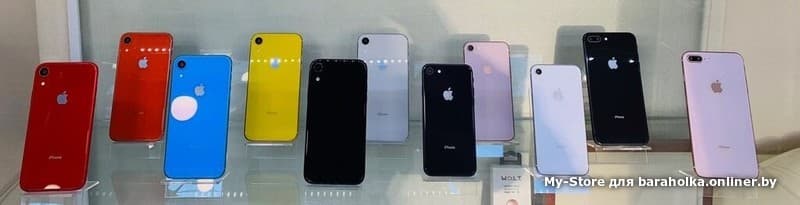 16263b66bbb5c67e98c0d0f9af566d1b.jpeg