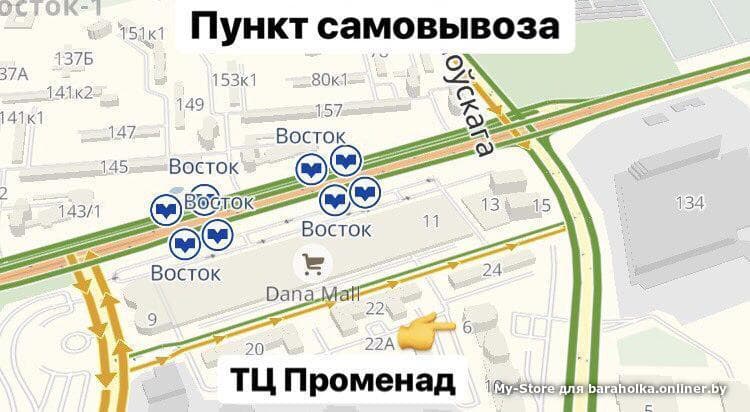 c6712d89bceee4a1566e88279e60450e.jpeg