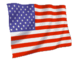 2705c84eb8571cbeab7e8fcf2f822543.gif