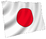 98a0325376385df4a98879325c68387d.gif