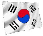a30249c3042b2f1253f93bf287ffb71e.gif