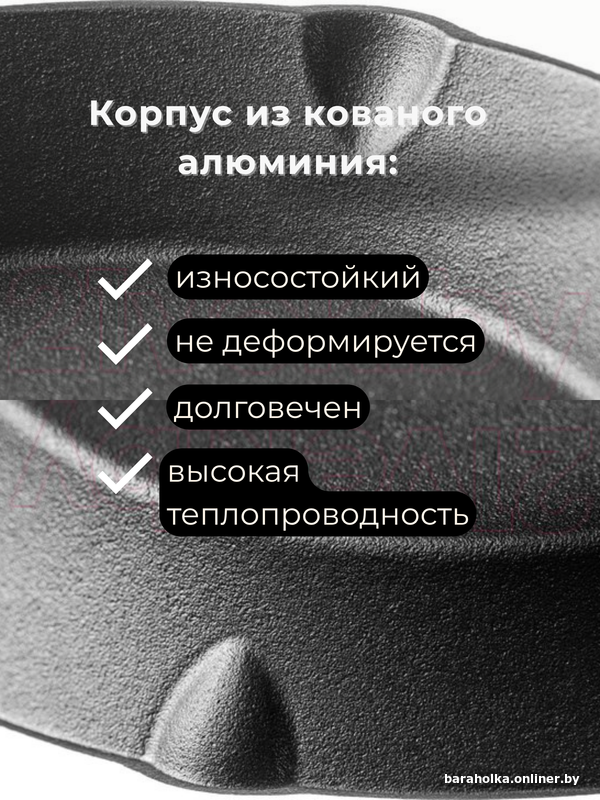 2efd79907af87acb742a528f3a4651bd.png