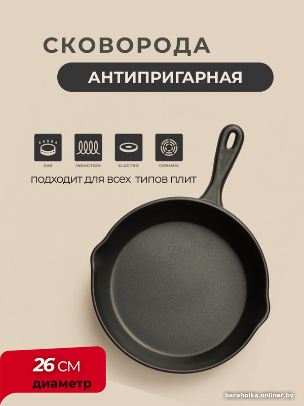 614e4537556f1592fab4560c5046b321.png