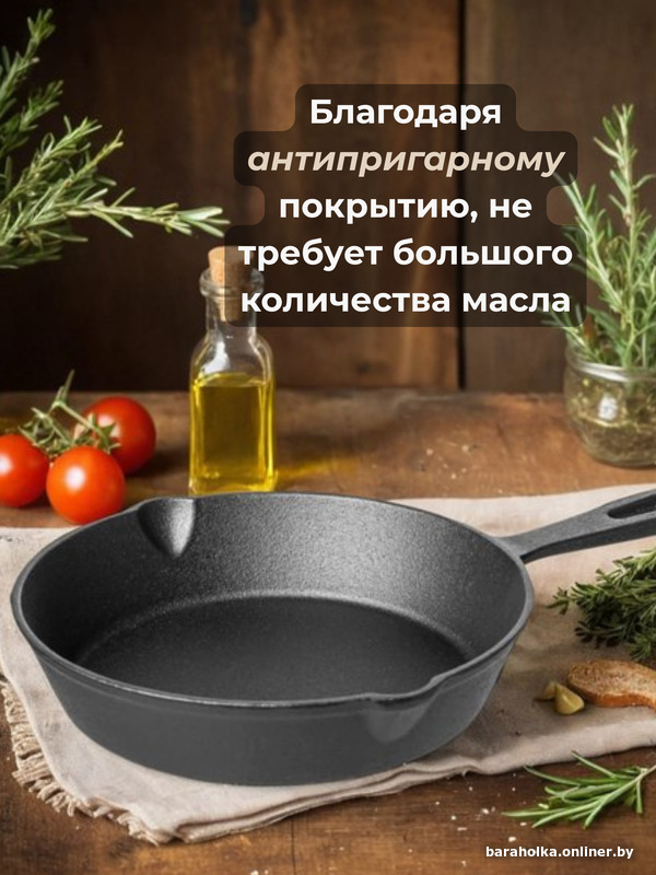 82522e62085038857a49f12de0c2df30.png