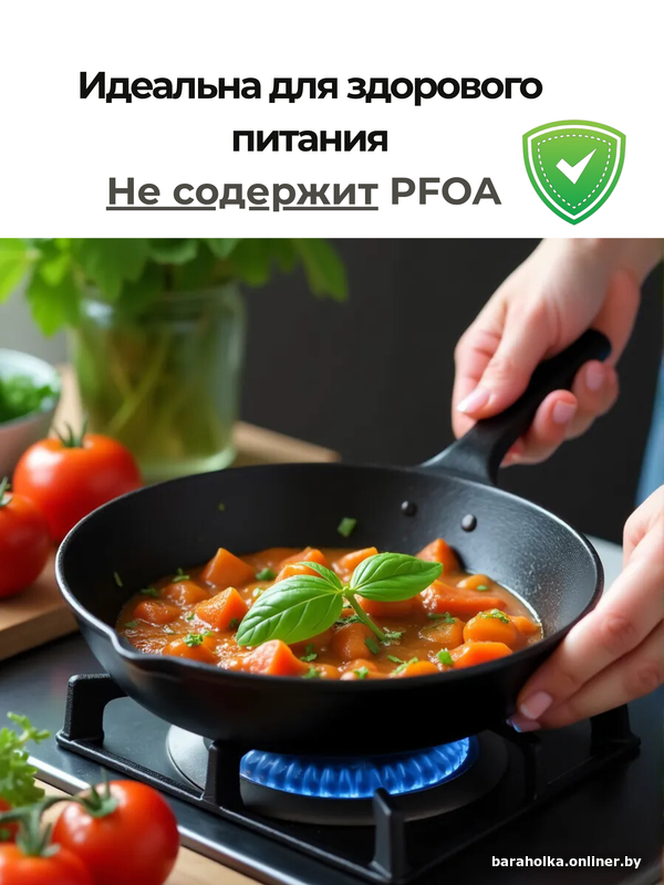 84c9b2266fd9664d229c9c24eafc77b7.png