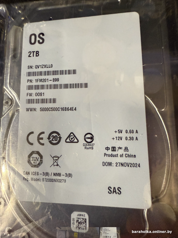 1814b564a380ec60c9a600fc0ae3bc29.png