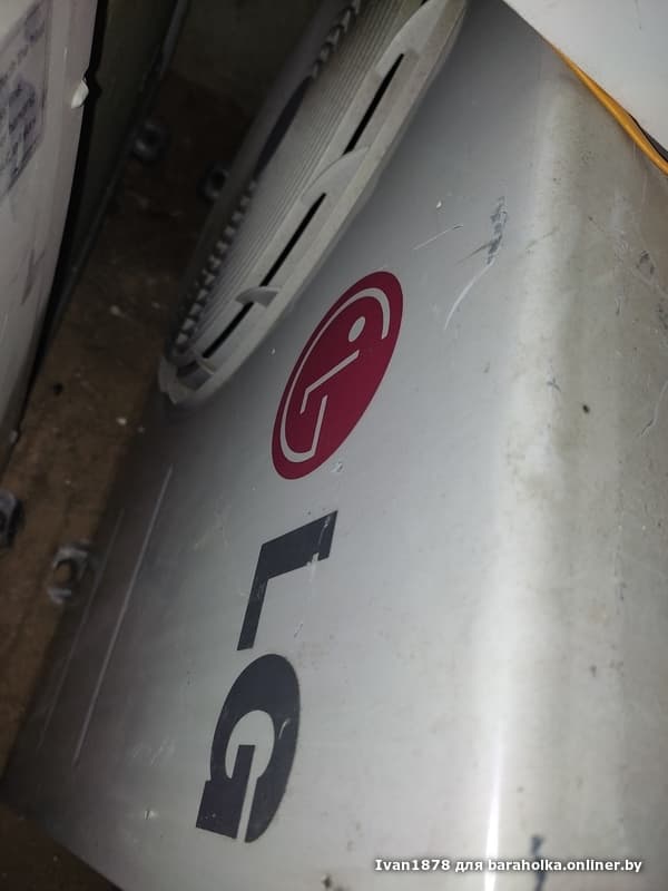 37192dc3fe765204ec36c30d6233c7bf.jpeg