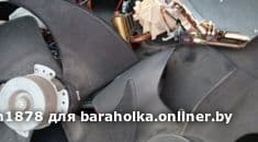 e1b0a22bb2412e51c9d36b3766b59e96.jpeg