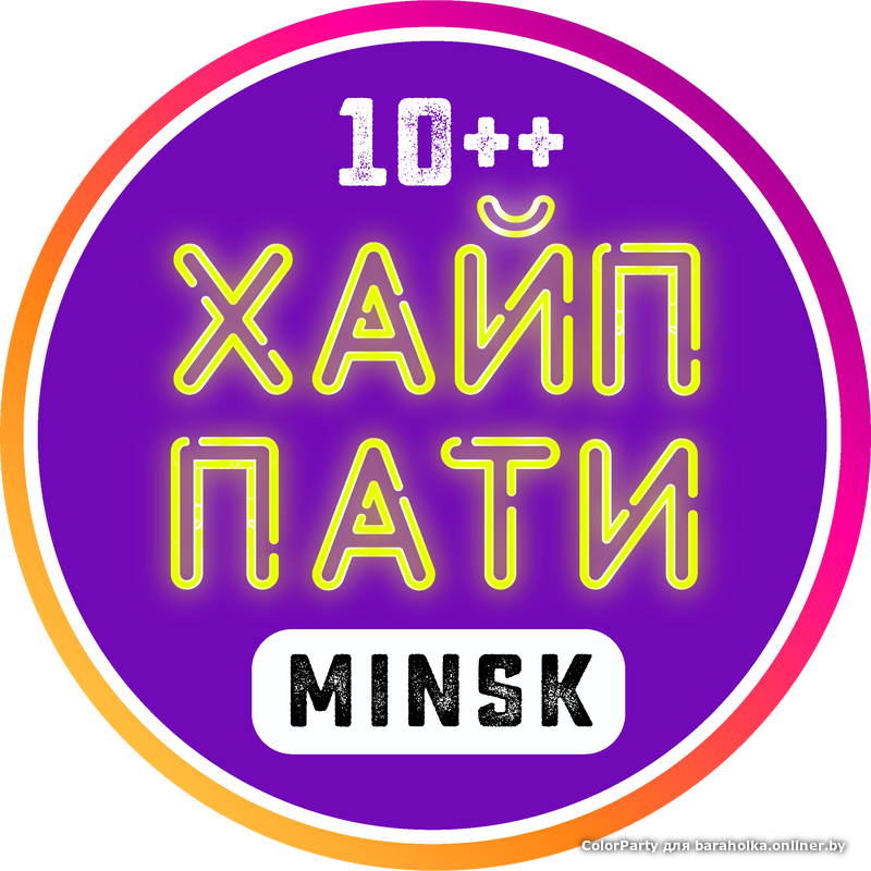 21d667c5c0a73a8a4cc26294c8626900.png