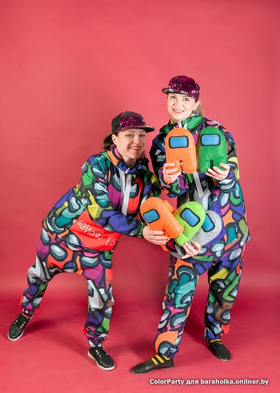 809c21fc92736011926e8a75a610d88f.jpeg