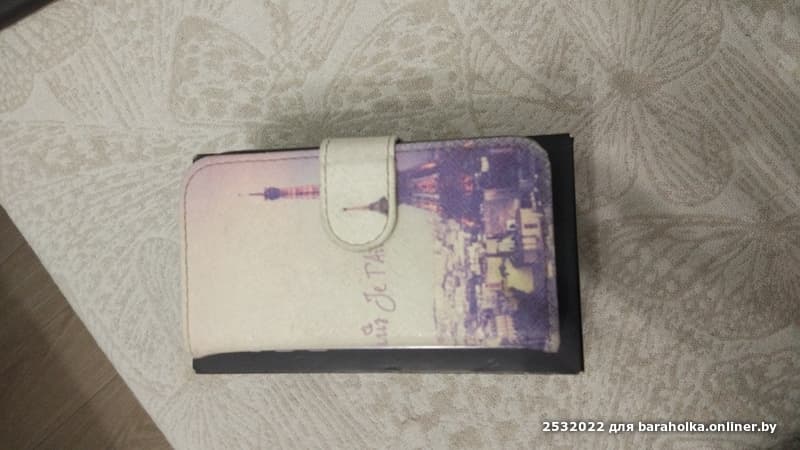 87efdccb36075b307893a166d2087ae5.jpeg