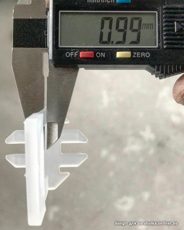 1520259e3063f17df8018e9d19fb225c.jpeg