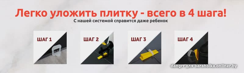 8042e396ba976bba7048c7b8b502a3ff.jpeg