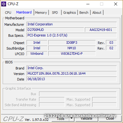69cc56b6800512b569216fae1cda097d.png