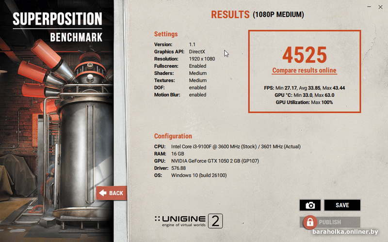 bbf4762e087ebc7a1d4afad5cae3d340.png