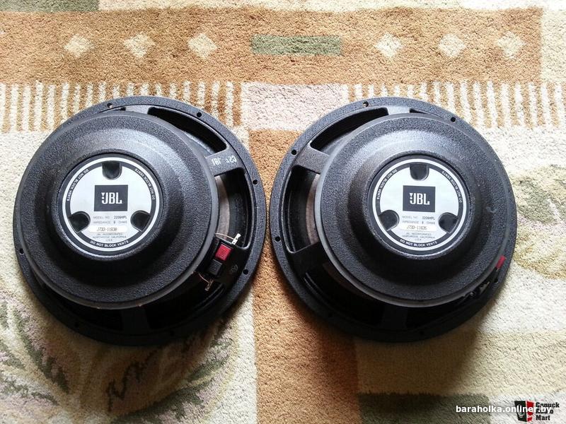 d96edae11ec99e21db317d37cc3eb4b8.jpg