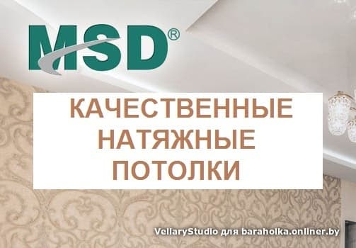 b0f5a55c962e18c54ea66f80b24dc161.jpeg
