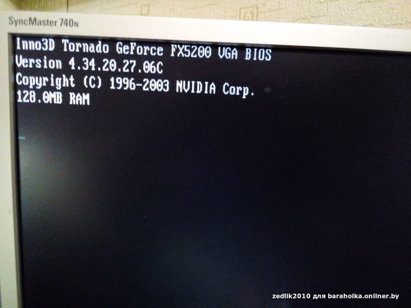 681904c462beac7166eed64d040d108f.jpeg