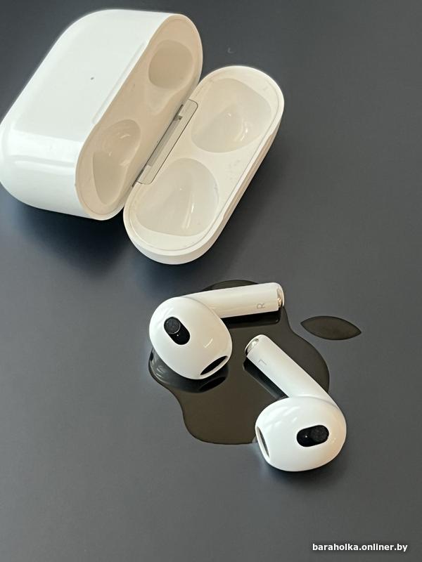 5. аирподсы оригинал в москве. проводные наушники apple earpods. 5 мм), белый. беспроводные наушники apple airpods pro 2.