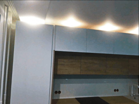 a3183a4c2206691bd51322b207dd38d0.gif