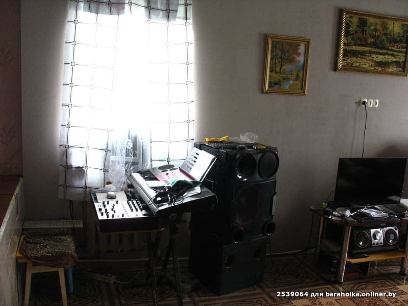 71be544ecfe7151fe13fa478a8cc064d.jpeg