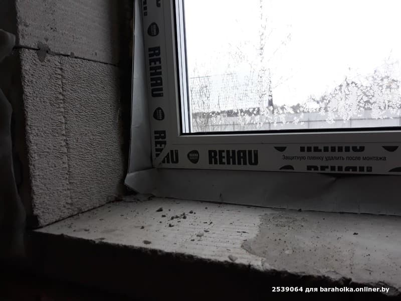 cd04bea66bc826855ea40614d4489a6d.jpeg