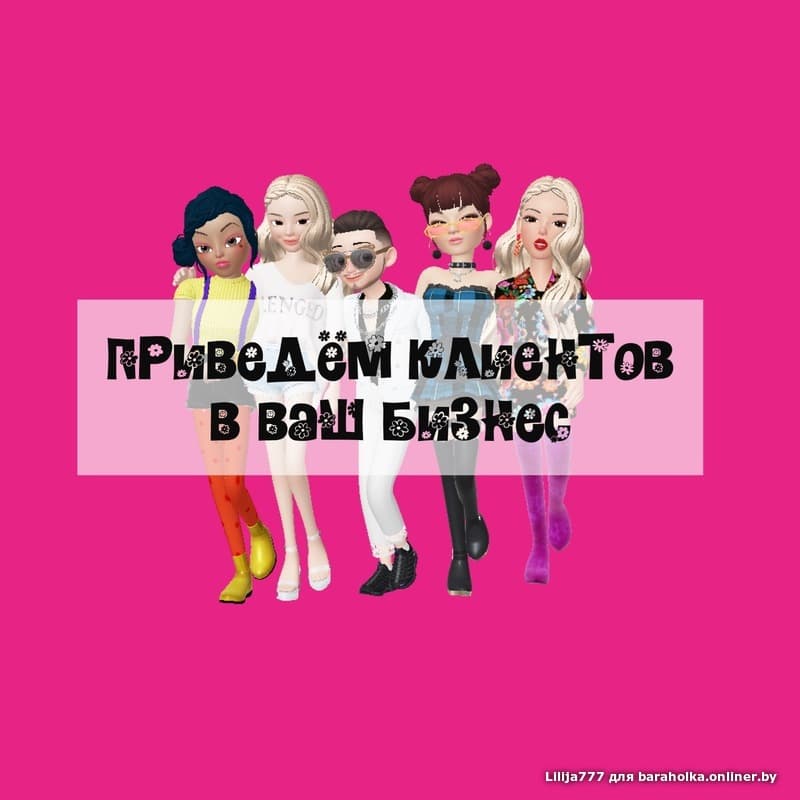 6cdb1ea79e40a36a76f4fef2cc106a42.jpeg