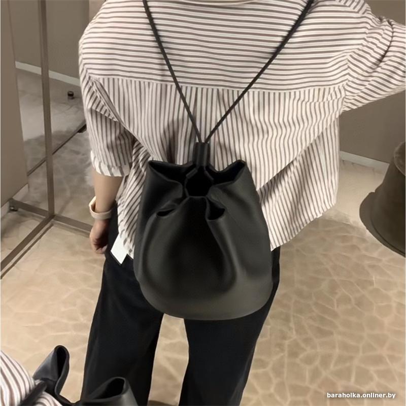 7df47d3c043942a93941eea93437a0f2.jpg