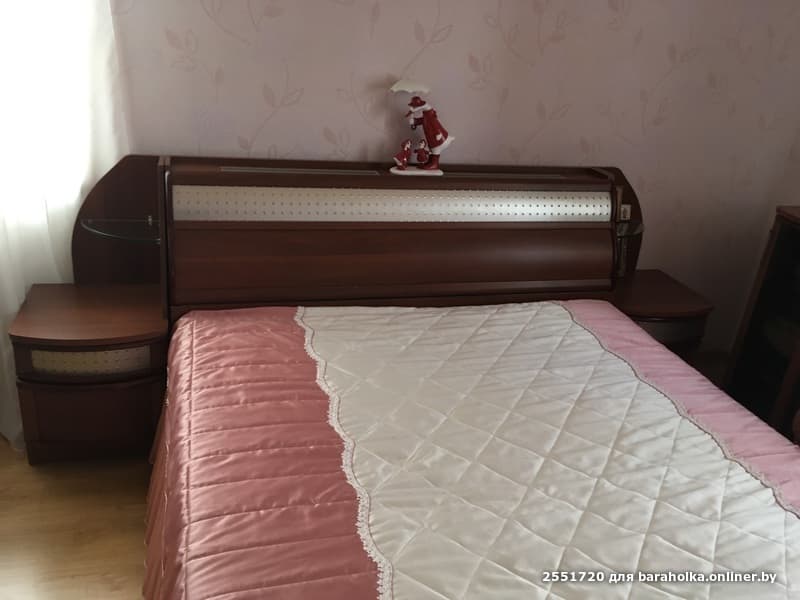569bf1d72c0586d3515ce2d07ab0aab2.jpeg