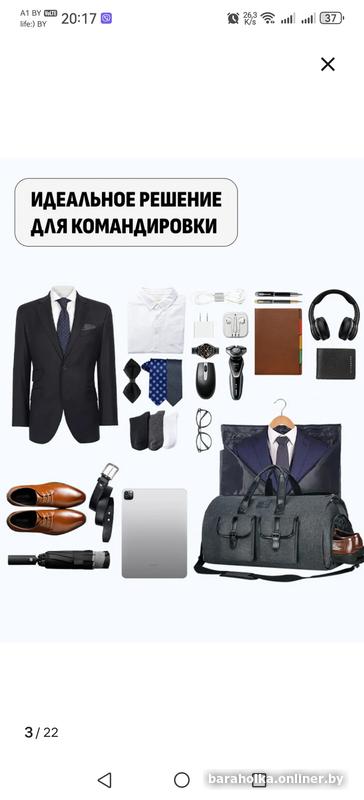 8d7dc51d8a51e999a3dece7f2791b196.jpg