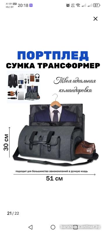 ef113c91626e4b14af5c08ca4ac35e1f.jpg