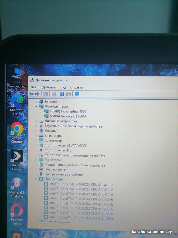1fda1552bff069b68d00241e27dec03d.jpg