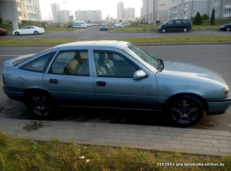 c58faea02dbf4ae5b74ca67653ab0143.jpeg