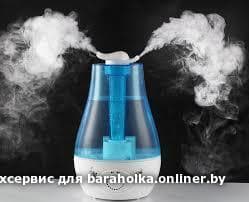 9d124d2a85054074bd7357a79a6345ec.jpeg