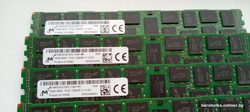 aacb1e415b9ce1ad3cd6b3c539da9384.jpg