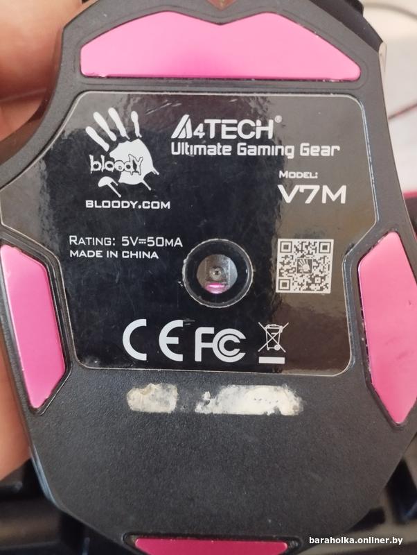 3780c7a446fd96651ea3b9b1ef2cd2fd.jpg