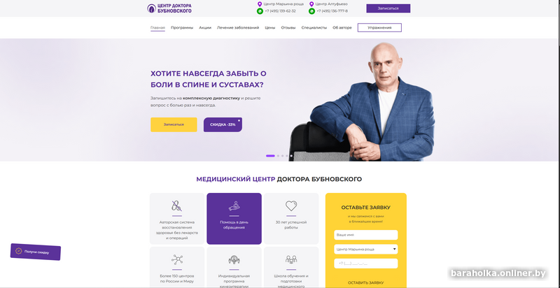 c367a4938a22f19259058e52b1ba8ae7.png