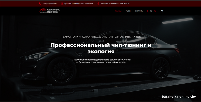 cb2b6a5ac87a69b53249df69b7e4191b.png