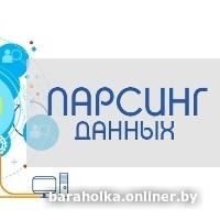 6ac129b144437edbb1d84687ec3479ca.jpg