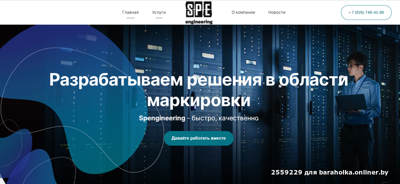 d1c063ac8ae2e4021f3424adef08cf95.png