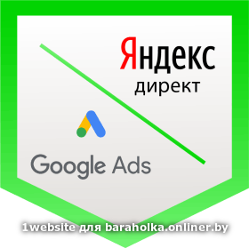 e1882fd6238bf354c65be4e47a4aedee.png