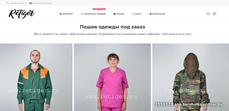 fa151453a3acaf54647630fc4aaaffe6.png
