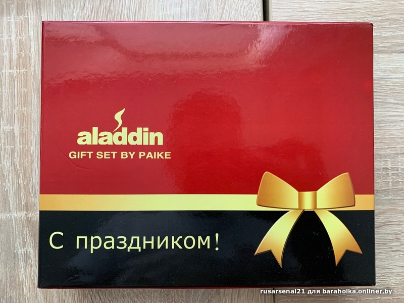 5cf210f3bcd35b5afe5ddb23a65315ad.jpeg