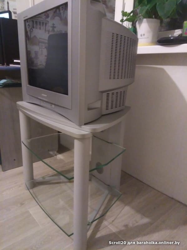 101090f7748228cf1f951b098738e688.jpeg