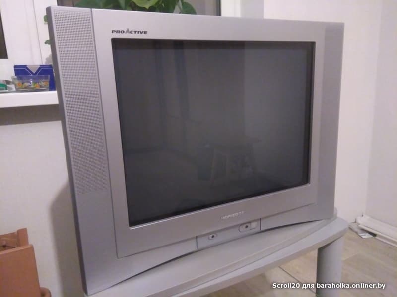 eece5f89d6924fc51d3bdd73acabfb95.jpeg