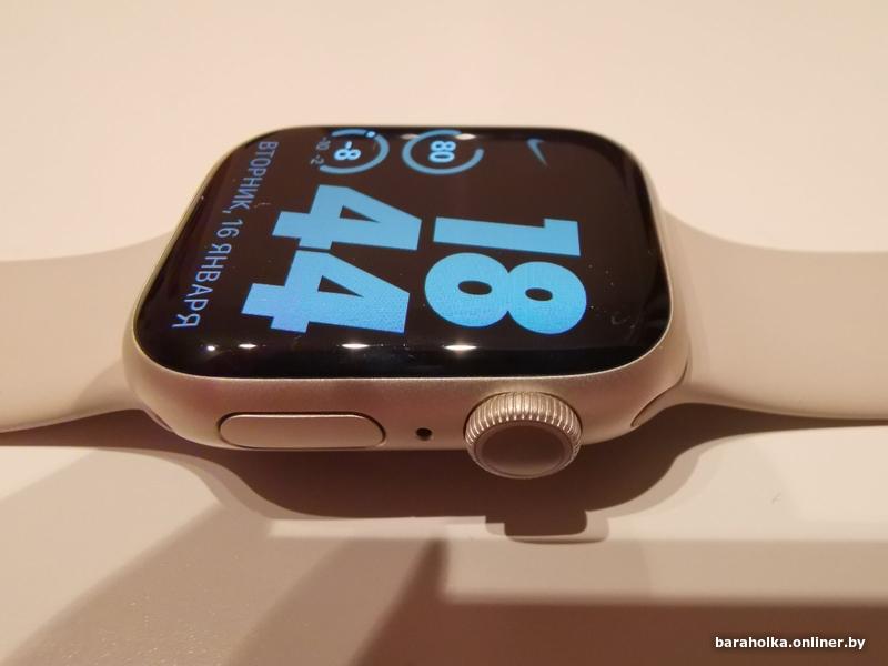 5 версия эппл вотч. Iwatch 7. Смарт часы эпл вотч 7. Эппл вотч 8. Эпл вотч 7.