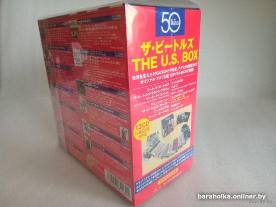 4516edf40ec7a4bf5e1534a747c01618.jpg